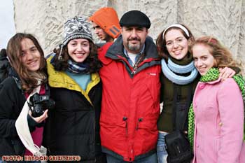 IMG_ (11970)